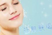 补水仪真能补水吗