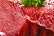 牛肉干放冰箱可以吗 牛肉干放久了会坏吗