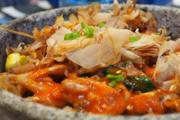 喉咙痛适合吃火锅吗 火锅不适合什么人吃
