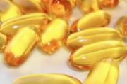 新生儿吃鱼肝油还需要补钙吗 不同情况下方式是不一样的，家长们知道吗？