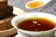 红糖过期两个月但是包装完好能吃吗 过期红糖可以干什么用