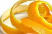 陈皮可以化痰止咳吗