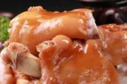 丰胸吃什么效果好 8个最佳丰胸食品