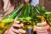 1瓶啤酒几小时查不出来 喝酒后多少小时可以开车