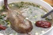 鸽子肉有什么营养 鸽子肉有什么功效