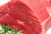 红肉是什么肉