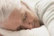 影响睡眠的因素有哪些 睡不好的危害