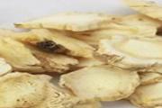 桔梗什么人不适宜食用 桔梗是上火的还是下火的