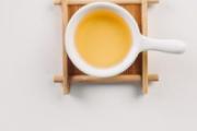 覆盆子茶孕晚期到底能不能喝 孕妇喝覆盆子茶的禁忌