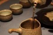 泡茶第一遍的水要倒掉吗 这4种茶最好不要喝