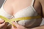 孕妇的乳房有什么变化