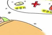 感冒发烧了怎么办如何退烧 感冒发烧没有药的情况下怎么办