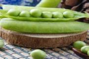 豌豆宝宝可以吃吗 豌豆怎么做给宝宝吃