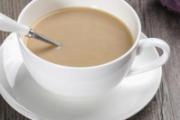 睡前喝奶茶会失眠吗 奶茶为什么让人失眠