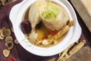 西洋参饭前吃好还是饭后吃好 饭后多久吃西洋参好