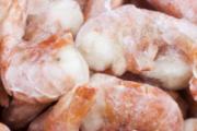 冷冻食品检测出新冠病毒还能吃吗 冷冻食品有病毒是否会感染到人