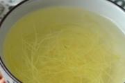 玉米须水怎么煮 玉米须水这样煮！