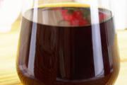 甘草酸梅汤
