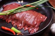 炒菜先放蒜还是后放蒜 炒菜什么时候放蒜