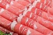 羊肉有哪些营养成分 吃羊肉有什么功效
