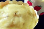 土豆泥可以加牛奶吗 土豆泥隔夜还能吃吗