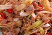 羊肉有什么功效和营养 羊肉有什么营养