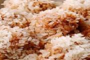 糙米饭用电饭锅怎么做 糙米电饭锅煮多久能熟