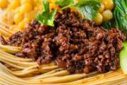 吃面食会胖吗 吃少量面食对身体好吗