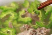 上火舌头起泡怎么办