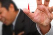 冬季哪些心血管疾病高发 如何预防心血管疾病