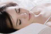 脖子细长者易患颈椎病