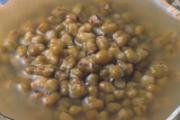 铁锅煮绿豆汤能吃吗 铁锅煮绿豆汤有毒吗