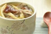 孕妇失眠吃什么调理 3款食疗方助你入眠