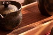 柿子叶茶有什么好处 柿子叶茶怎么冲泡