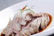 补肾吃什么食物效果好 4种食物绝对要吃
