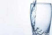 喝没开的开水会怎么样 开水和凉水混合喝好吗