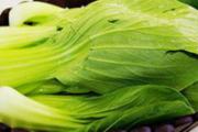 油菜的功效与作用及禁忌