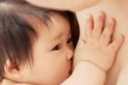 宝宝吃母乳吃到什么时候最好