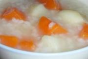 流感吃什么好得快 7款食疗方记得吃
