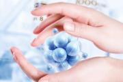 脚趾甲里面有黑块且变厚 脚趾甲变厚怎么治偏方