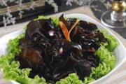 女生月经期吃什么排毒最好 8种食物清热排毒