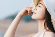 肌底液可以单独使用吗 肌底液可以代替乳液吗
