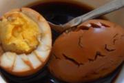 偏头痛食疗治疗方法(最全)