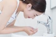 生姜和白醋可以祛斑吗 原来这么洗真的有用