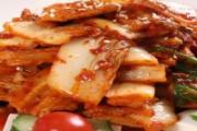 五花肉爆炒怎么做好吃 五花肉炒之前怎么处理