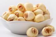 感冒可以吃莲子吗 莲心怎么泡茶