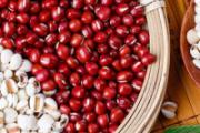 红豆薏米茶放凉了影响效果吗 红豆薏米茶打开可以放多久