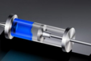 手足口病的预防针有必要打吗 自费不等于不用打！