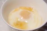 白糖蒸鸡蛋能治咳嗽吗 治咳嗽怎么做