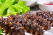 入伏能吃海参吗 入伏吃海参有什么好处